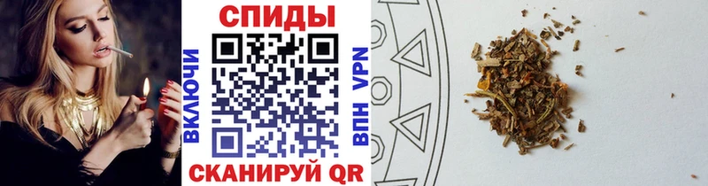 Купить  Медвежьегорск  БУТИРАТ 99% 