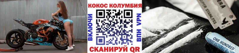 COCAIN Fish Scale  Купить где  Медвежьегорск 